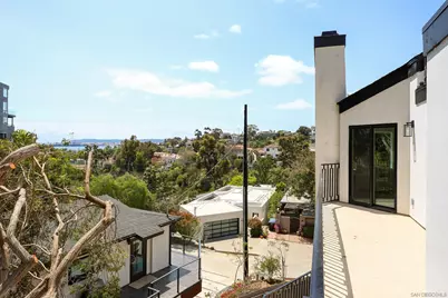  2861 Brant St., Mission Village, CA 92103 - Photo 53