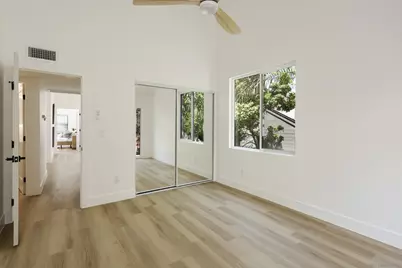  2861 Brant St., Mission Village, CA 92103 - Photo 29