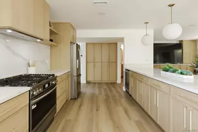 2861 Brant St., Mission Village, CA 92103 - Photo 21