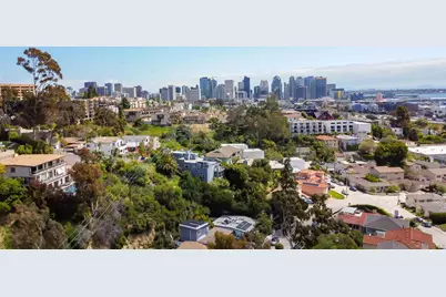  2861 Brant St., Mission Village, CA 92103 - Photo 65