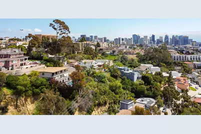  2861 Brant St., Mission Village, CA 92103 - Photo 67