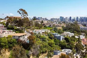 2861 Brant St, Mission Village, CA 92103 - Photo 67