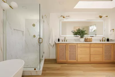  2861 Brant St., Mission Village, CA 92103 - Photo 35