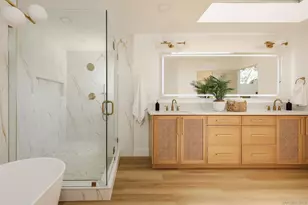 2861 Brant St, Mission Village, CA 92103 - Photo 35