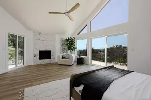 2861 Brant St, Mission Village, CA 92103 - Photo 13