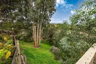 221 Colina Terrace, Vista, CA 92084 - Photo 47