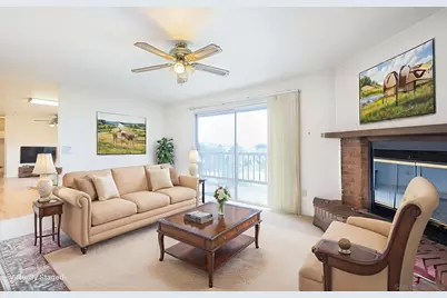  221 Colina Ter, Vista, CA 92084 - Photo 9