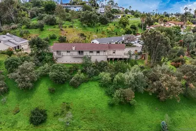  221 Colina Ter, Vista, CA 92084 - Photo 55