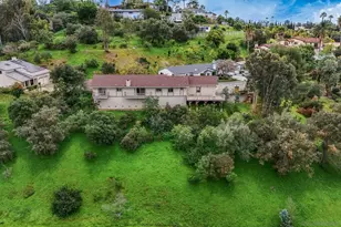 221 Colina Terrace, Vista, CA 92084 - Photo 55