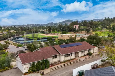  221 Colina Ter, Vista, CA 92084 - Photo 51