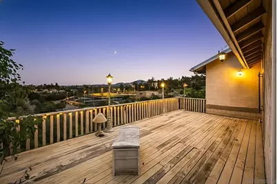  221 Colina Ter, Vista, CA 92084 - Photo 3