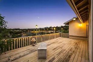 221 Colina Terrace, Vista, CA 92084 - Photo 3