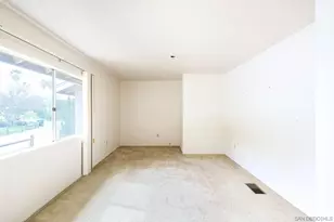 221 Colina Terrace, Vista, CA 92084 - Photo 25