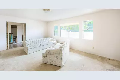  221 Colina Ter, Vista, CA 92084 - Photo 29