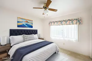 221 Colina Terrace, Vista, CA 92084 - Photo 31