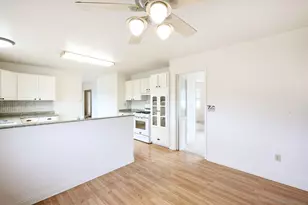 221 Colina Terrace, Vista, CA 92084 - Photo 17