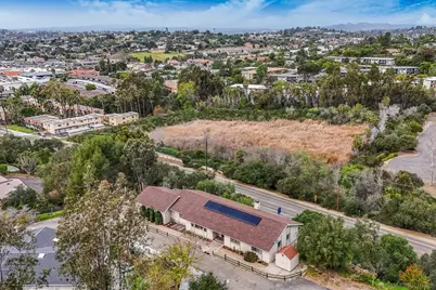  221 Colina Ter, Vista, CA 92084 - Photo 5