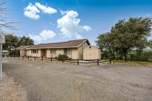 221 Colina Terrace, Vista, CA 92084 - Photo 49