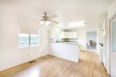  221 Colina Ter, Vista, CA 92084 - Photo 19