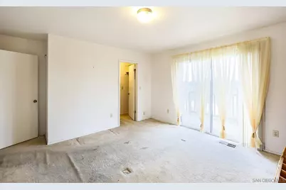  221 Colina Ter, Vista, CA 92084 - Photo 37