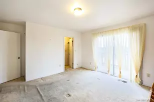 221 Colina Terrace, Vista, CA 92084 - Photo 37