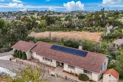  221 Colina Ter, Vista, CA 92084 - Photo 53