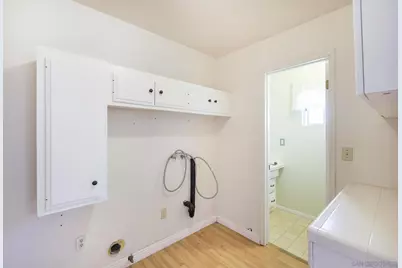  221 Colina Ter, Vista, CA 92084 - Photo 21