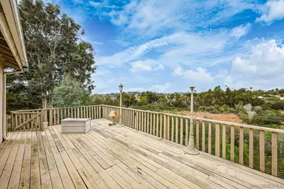  221 Colina Ter, Vista, CA 92084 - Photo 41