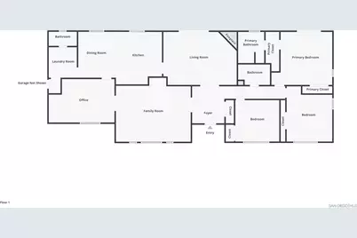  221 Colina Ter, Vista, CA 92084 - Photo 57