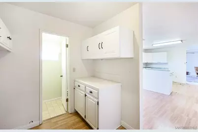  221 Colina Ter, Vista, CA 92084 - Photo 23