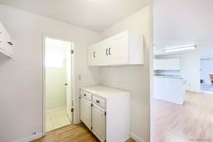 221 Colina Terrace, Vista, CA 92084 - Photo 23