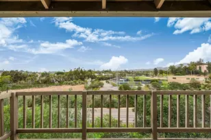 221 Colina Terrace, Vista, CA 92084 - Photo 45