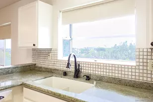 221 Colina Terrace, Vista, CA 92084 - Photo 15