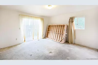  221 Colina Ter, Vista, CA 92084 - Photo 35