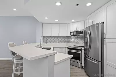  640 Camino De La Reina #1206, San Diego, CA 92108 - Photo 15