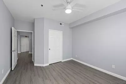 640 Camino De La Reina #1206, San Diego, CA 92108 - Photo 19