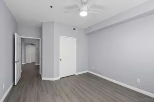 640 Camino De La Reina, San Diego, CA 92108 - Photo 19