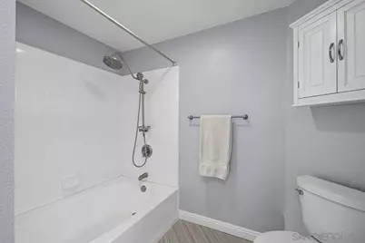  640 Camino De La Reina #1206, San Diego, CA 92108 - Photo 21