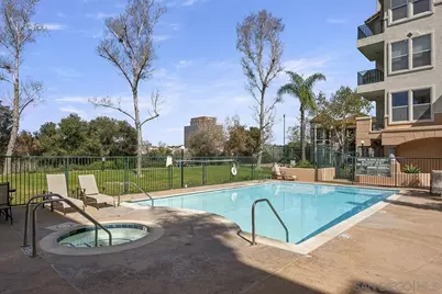  640 Camino De La Reina #1206, San Diego, CA 92108 - Photo 25