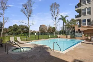 640 Camino De La Reina, San Diego, CA 92108 - Photo 25