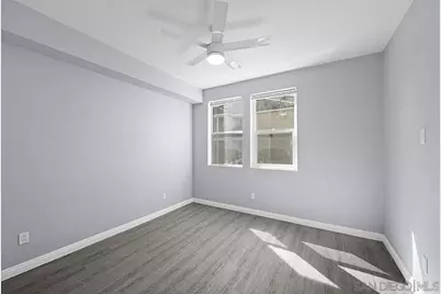  640 Camino De La Reina #1206, San Diego, CA 92108 - Photo 17