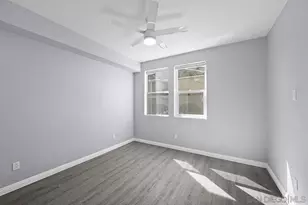 640 Camino De La Reina, San Diego, CA 92108 - Photo 17