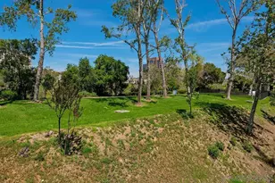 640 Camino De La Reina, San Diego, CA 92108 - Photo 35