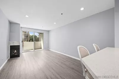  640 Camino De La Reina #1206, San Diego, CA 92108 - Photo 5