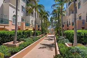 640 Camino De La Reina, San Diego, CA 92108 - Photo 29