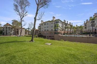  640 Camino De La Reina #1206, San Diego, CA 92108 - Photo 31