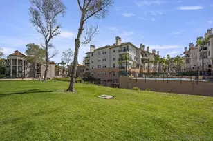 640 Camino De La Reina, San Diego, CA 92108 - Photo 31