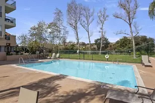 640 Camino De La Reina, San Diego, CA 92108 - Photo 27