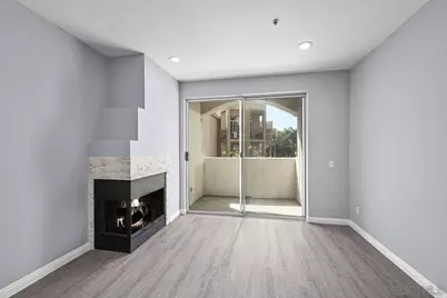  640 Camino De La Reina #1206, San Diego, CA 92108 - Photo 7