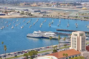 1388 Kettner Blvd, San Diego, CA 92101 - Photo 19